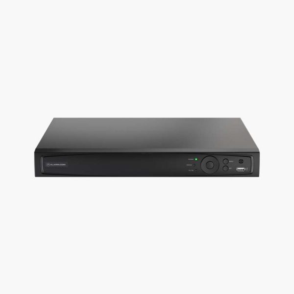 Video Recorder 12TB