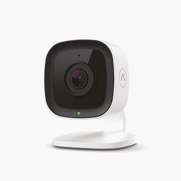 Indoor Camera