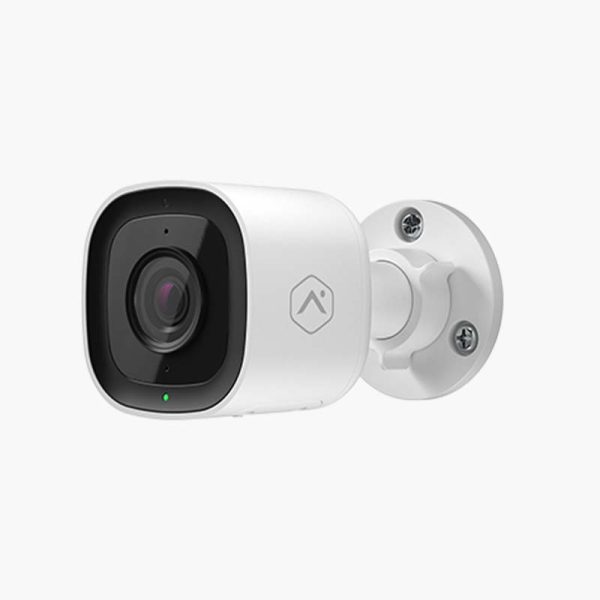 Outdoor Camera